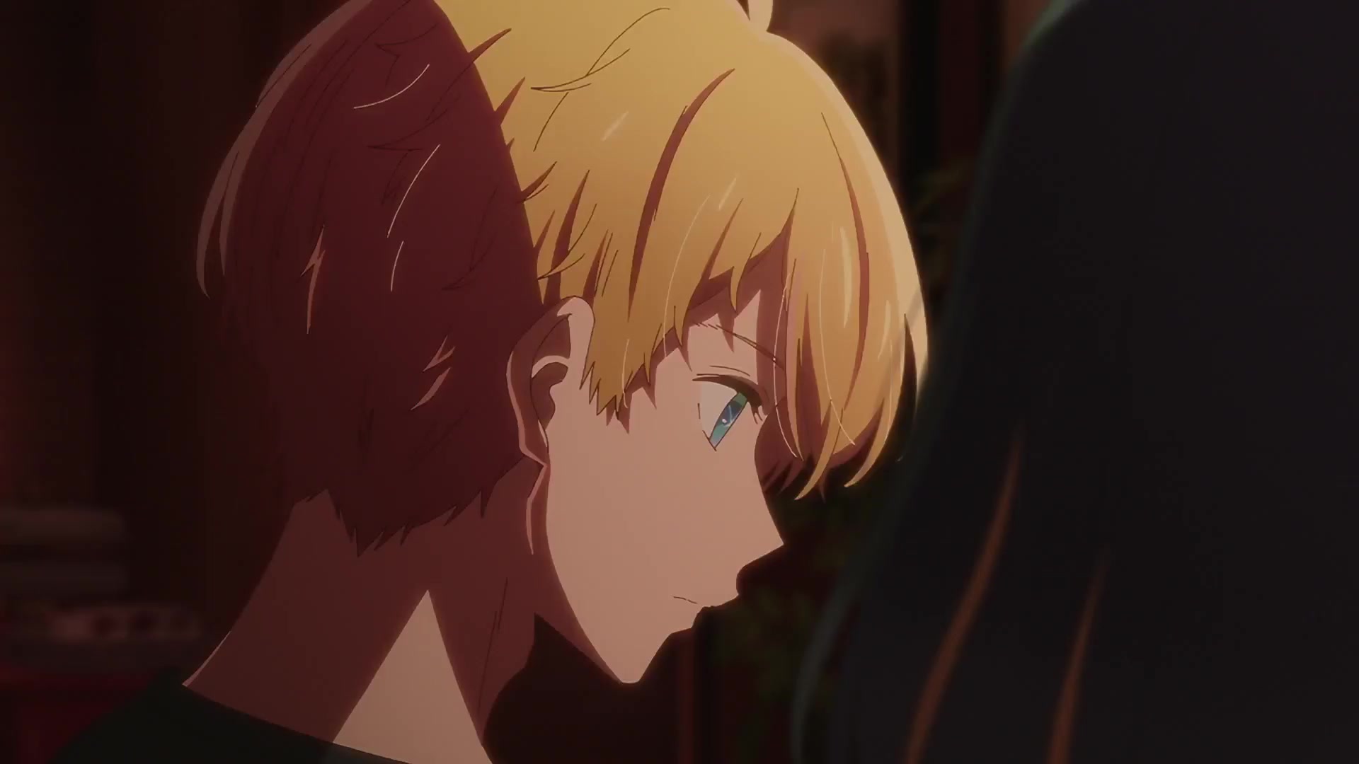 [Tsukyio Editing Resources] Oshi No Ko Season 1 (Episode 8) Raw Clips (249) (tsukyio.com).mp4